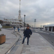  ,   Bek, 62 ,   ,   