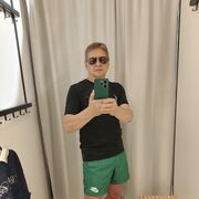 -,   Igor, 51 ,   ,   , c 