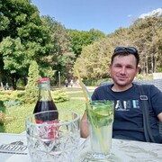 ���������� ����������, ���� ����� ����, 19 ���, ������������ ��� ������, ����� � ���������