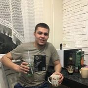  ,   Dima, 26 ,   ,   , c , 