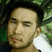 ���������� ������, ���� ������� �����, 32 ����, ������������ ��� ������, ����� � ���������