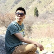  ,   Moro, 37 ,   ,   , c 