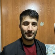 ���������� �������������-����������, ���� ������� �����, 32 ����, ������������ ��� ������, ����� � ���������