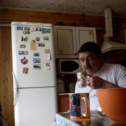  ,   , 61 ,   