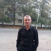 ���������� ������, ���� ������� ����, 40 ���, ������������ ��� ������, ����� � ���������, c�������� ���������, ���������