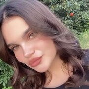  ,  , 23