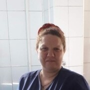  ,   , 43 ,  