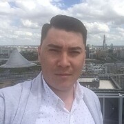 ���������� ������, ���� ������� ������, 32 ����, ������������ ��� ������, ����� � ���������