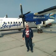 ���������� ������, ���� ������� ������, 57 ���, ������������ ��� ������, ����� � ���������