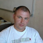  ,  Mark, 45