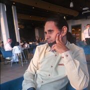 ���������� ������, ���� ������� Xxwolfxx, 49 ���, ������������ ��� ������, ����� � ���������