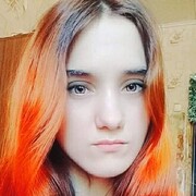 ,   , 25 ,   ,   , c , 