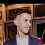  ,   , 24 ,   ,   