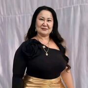  ,   , 53 ,   , 