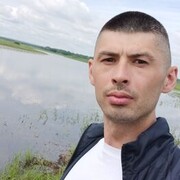  ,  , 30