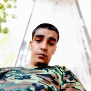  ,   , 25 ,   ,   