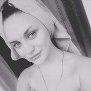 ���������� �����-���������, ���� ������� Karibskaya, 28 ���, ������������ ��� ������, ����� � ���������