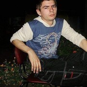 ���������� �����, ���� ������� ������, 37 ���, ������������ ��� ������, ����� � ���������