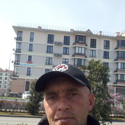 ���������� ����������, ���� ������� ������, 43 ����, ������������ ��� ������, ����� � ���������, c�������� ���������