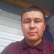 ���������� ������, ���� ������� ����, 31 ���, ������������ ��� ������, ����� � ���������