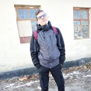   ,   , 23 ,   ,   , c , 