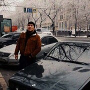 ���������� ������, ���� ������� �����, 29 ���, ������������ 