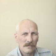  ,   Sergey, 65 ,     , c 