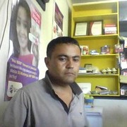  ,  doni, 49