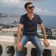  ,   Zaman, 30 ,   