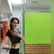  ,   , 39 ,   c 