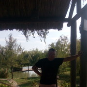 ���������� �������, ���� ������� �������, 34 ����, ������������ ��� ������, ���������