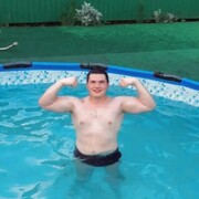 ���������� ������, ���� ������� �����, 27 ���, ������������ ��� ������, ����� � ���������, ���������