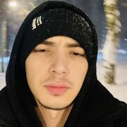 ���������� ������������, ���� ����� ���, 24 ����, ������������ ��� ������, ����� � ���������, c�������� ���������