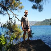 ���������� ������, ���� ������� ������, 48 ���, ������������ ��� ������, ����� � ���������, c�������� ���������