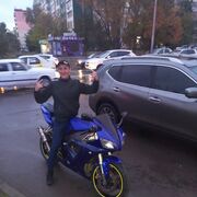 ���������� ������, ���� ������� ����, 41 ���, ������������ ��� ������, c�������� ���������