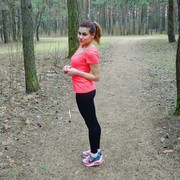 ���������� �����-���������, ���� ������� �����, 29 ���, ������������ ��� ����� � ���������, c�������� ���������