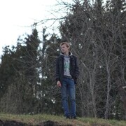 ���������� ������, ���� ����� ����, 22 ����, ������������ ��� ������, ���������