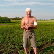 ���������� ��������, ���� ������� ������, 50 ���, ������������ ��� c�������� ���������