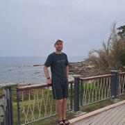 ���������� �����, ���� ����� ����������, 24 ����, ������������ ��� c�������� ���������