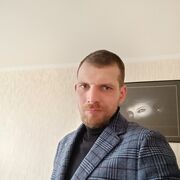 ���������� �����-���������, ���� ������� ����, 38 ���, ������������ ��� ������, ���������