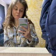 ���������� ��������, ���� ������� �����, 32 ����, ������������ ��� ������, ����� � ���������, ���������