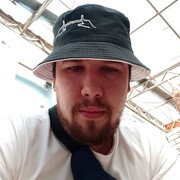  ,  Vladislav, 27