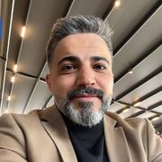 ���������� �����, ���� ������� Christoph, 59 ���, ������������ ��� ������, ����� � ���������