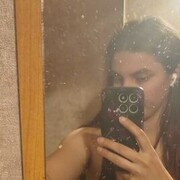 ���������� ���������, ����������