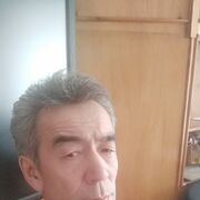 ,   , 68 ,   ,   