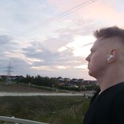 ���������� �����, ���� ����� ����, 25 ���, ������������ ��� ������, ����� � ���������