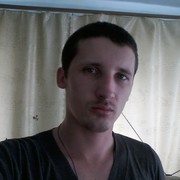 ���������� ���������, ���� ������� �������, 41 ���, ������������ ��� ������, ����� � ���������, c�������� ���������