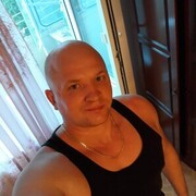 ���������� �����������, ���� ������� �������, 40 ���, ������������ ��� ������, ����� � ���������, c�������� ���������, ���������