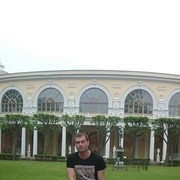 ���������� �����-���������, ���� ������� ������, 34 ����, ������������ ��� ����� � ���������, c�������� ���������