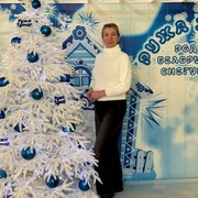 ���������� ������, ���� ������� �����, 45 ���, ������������ ��� ����� � ���������, c�������� ���������, ���������